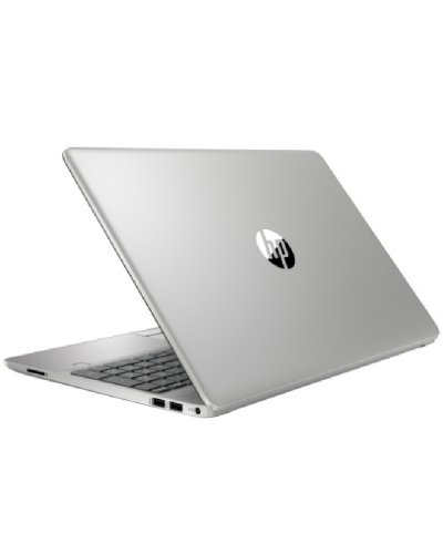 Notbuk HP 250 G9 (723P5EA)