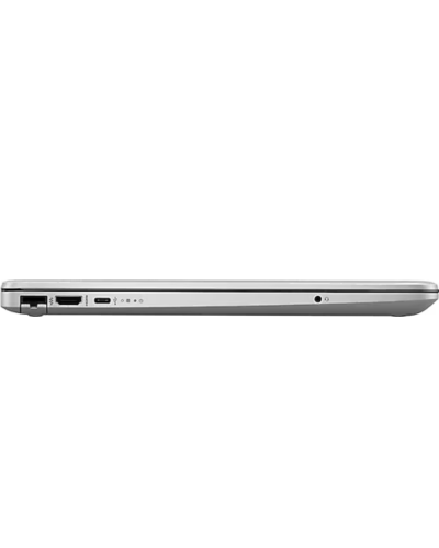 Notbuk HP 250 G9 (723P5EA)