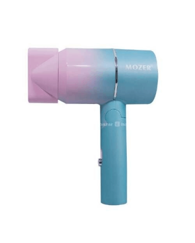 Fen Mozer MZ-3313