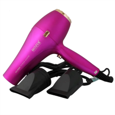 Fen Mozer MZ-9952