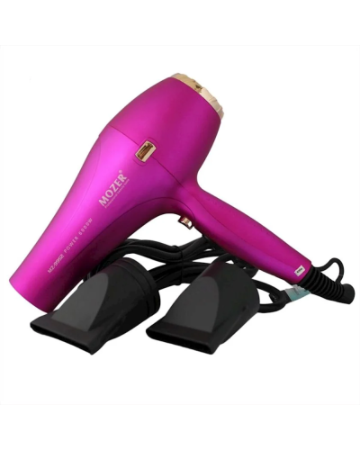 Fen Mozer MZ-9952
