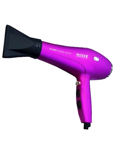 Fen Mozer MZ-9952