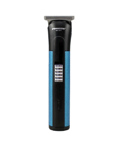 Trimmer Mozer MZ-1911