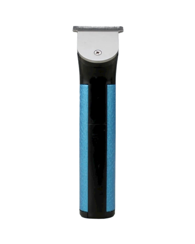 Trimmer Mozer MZ-1911