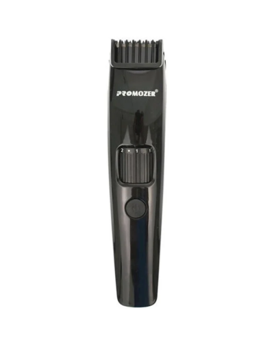Trimmer Mozer MZ-1922