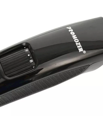 Trimmer Mozer MZ-1922