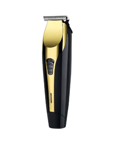 Trimmer Mozer ZL-918