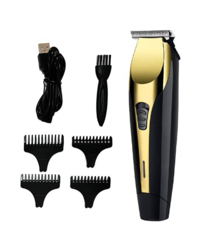 Trimmer Mozer ZL-918