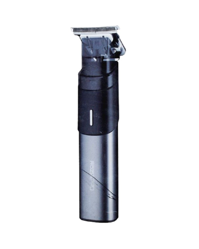 Trimmer Rozia Pro HQ367
