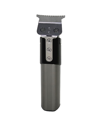 Trimmer Rozia Pro HQ367