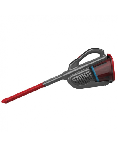 Naqilsiz tozsoran Black&Decker BHHV315B-QW