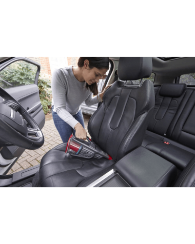 Naqilsiz tozsoran Black&Decker BHHV315B-QW