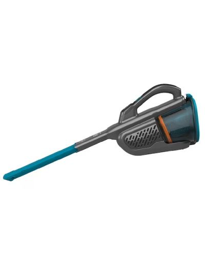 Naqilsiz tozsoran Black&Decker BHHV320B-QW