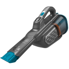 Naqilsiz tozsoran Black&Decker BHHV520BF-QW