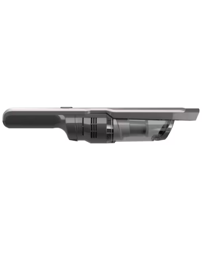Naqilsiz tozsoran Black&Decker DVC320BRG-QW