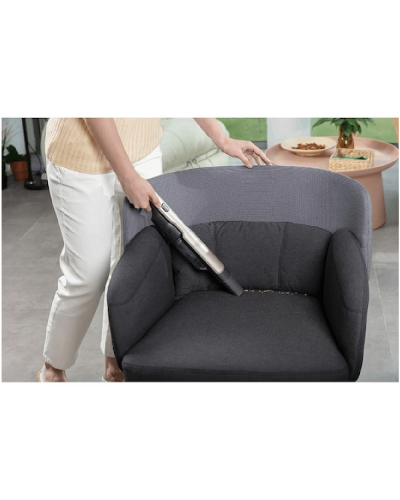 Naqilsiz tozsoran Black&Decker DVC320BRG-QW