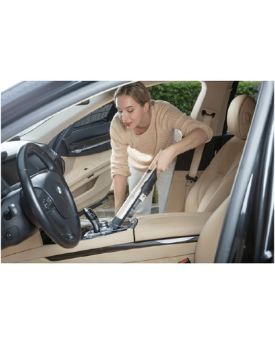 Naqilsiz tozsoran Black&Decker DVC320BRG-QW