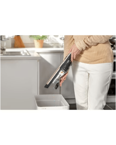 Naqilsiz tozsoran Black&Decker DVC320BRG-QW