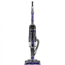 Naqilsiz tozsoran Black&Decker CUA625BHP-QW