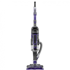 Naqilsiz tozsoran Black&Decker CUA625BHP-QW