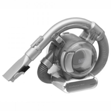 Naqilsiz tozsoran Black&Decker PD1820LF-QW