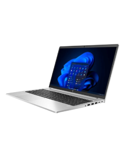 Notbuk HP ProBook 450 G9 (6A151EA)