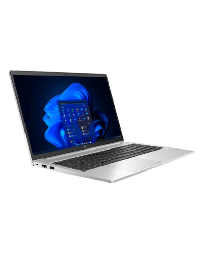 Notbuk HP ProBook 450 G9 (6A151EA)