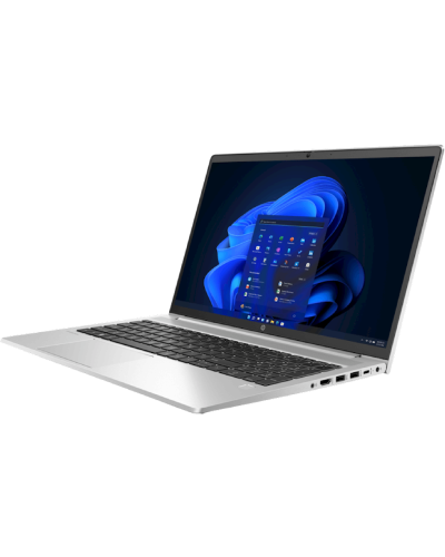 Notbuk HP ProBook 450 G9 (724M9EA)