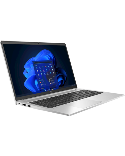 Notbuk HP ProBook 450 G9 (724M9EA)