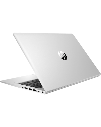 Notbuk HP ProBook 450 G9 (724M9EA)