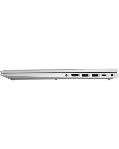 Notbuk HP ProBook 450 G9 (724M9EA)