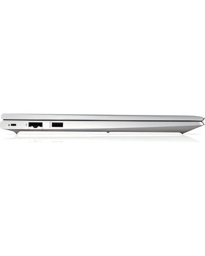 Notbuk HP ProBook 450 G9 (724M9EA)