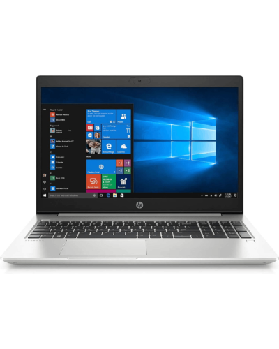 Notbuk HP ProBook 450 G10 (85D05EA)