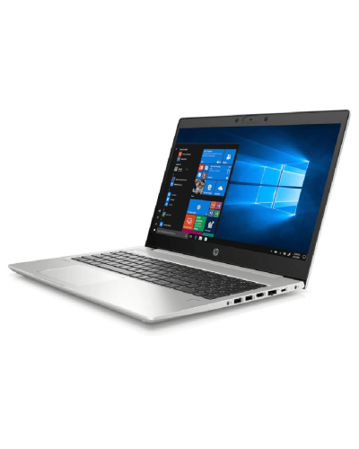 Notbuk HP ProBook 450 G10 (85D05EA)