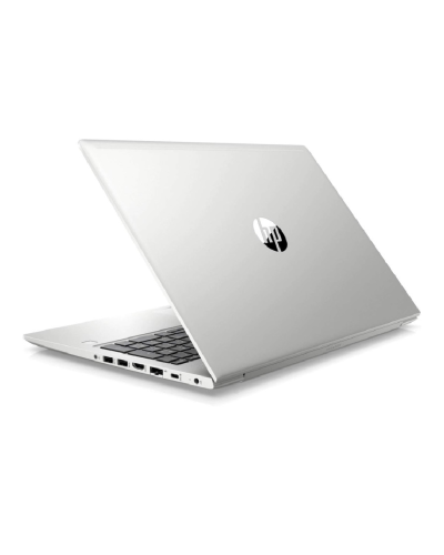 Notbuk HP ProBook 450 G10 (85D05EA)