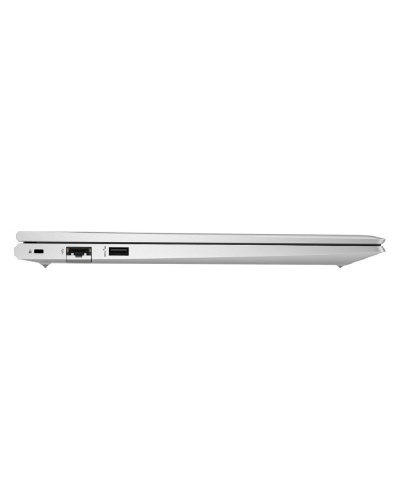 Notbuk HP ProBook 450 G10 (85D05EA)