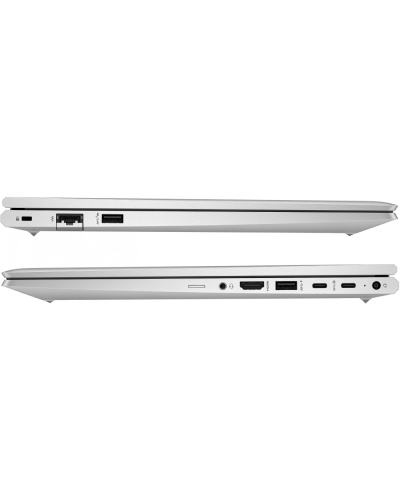 Notbuk HP ProBook 450 G10 (85D05EA)
