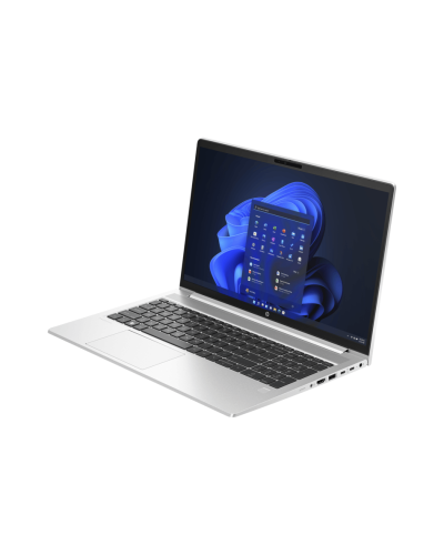 Notbuk HP ProBook 450 G10 (85B73EA)