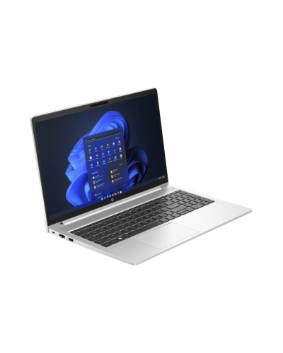 Notbuk HP ProBook 450 G10 (85B73EA)