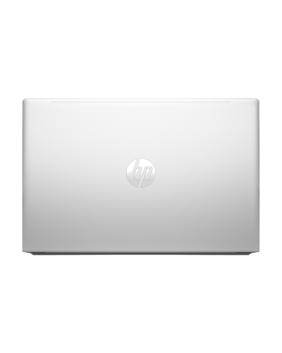 Notbuk HP ProBook 450 G10 (85B73EA)