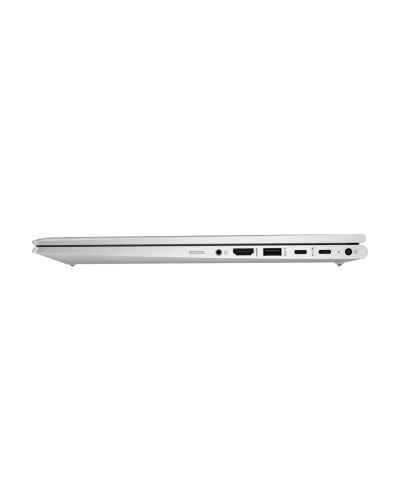 Notbuk HP ProBook 450 G10 (85B73EA)