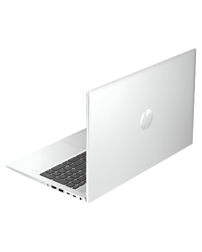 Notbuk HP ProBook 450 G10 (85B73EA)