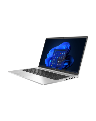 Notbuk HP ProBook 450 G9 (5Y3T4EA)