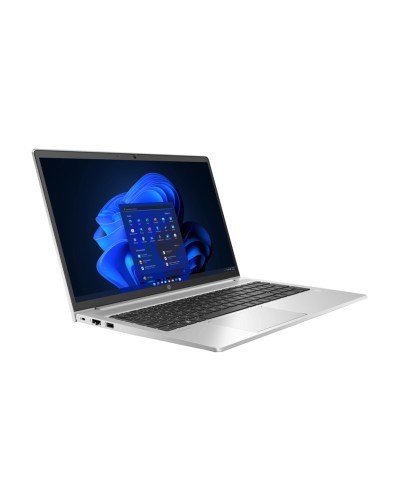 Notbuk HP ProBook 450 G9 (5Y3T4EA)