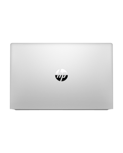 Notbuk HP ProBook 450 G9 (5Y3T4EA)