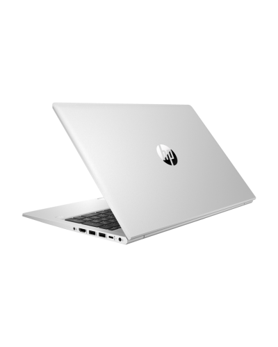 Notbuk HP ProBook 450 G9 (5Y3T4EA)