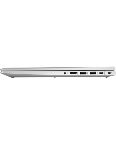 Notbuk HP ProBook 450 G9 (5Y3T4EA)