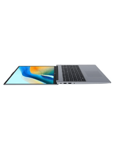 Notbuk HUAWEI MateBook D16 (53013WXA) Space Gray