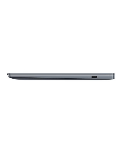 Notbuk HUAWEI MateBook D16 (53013WXA) Space Gray