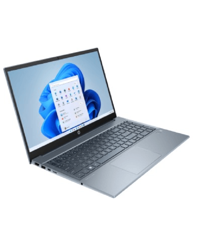 Notbuk HP Pavilion 15-EG3017CI (7P4L9EA)